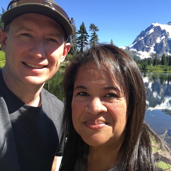 Meet your Posher, Susan - Picture 2 of 7